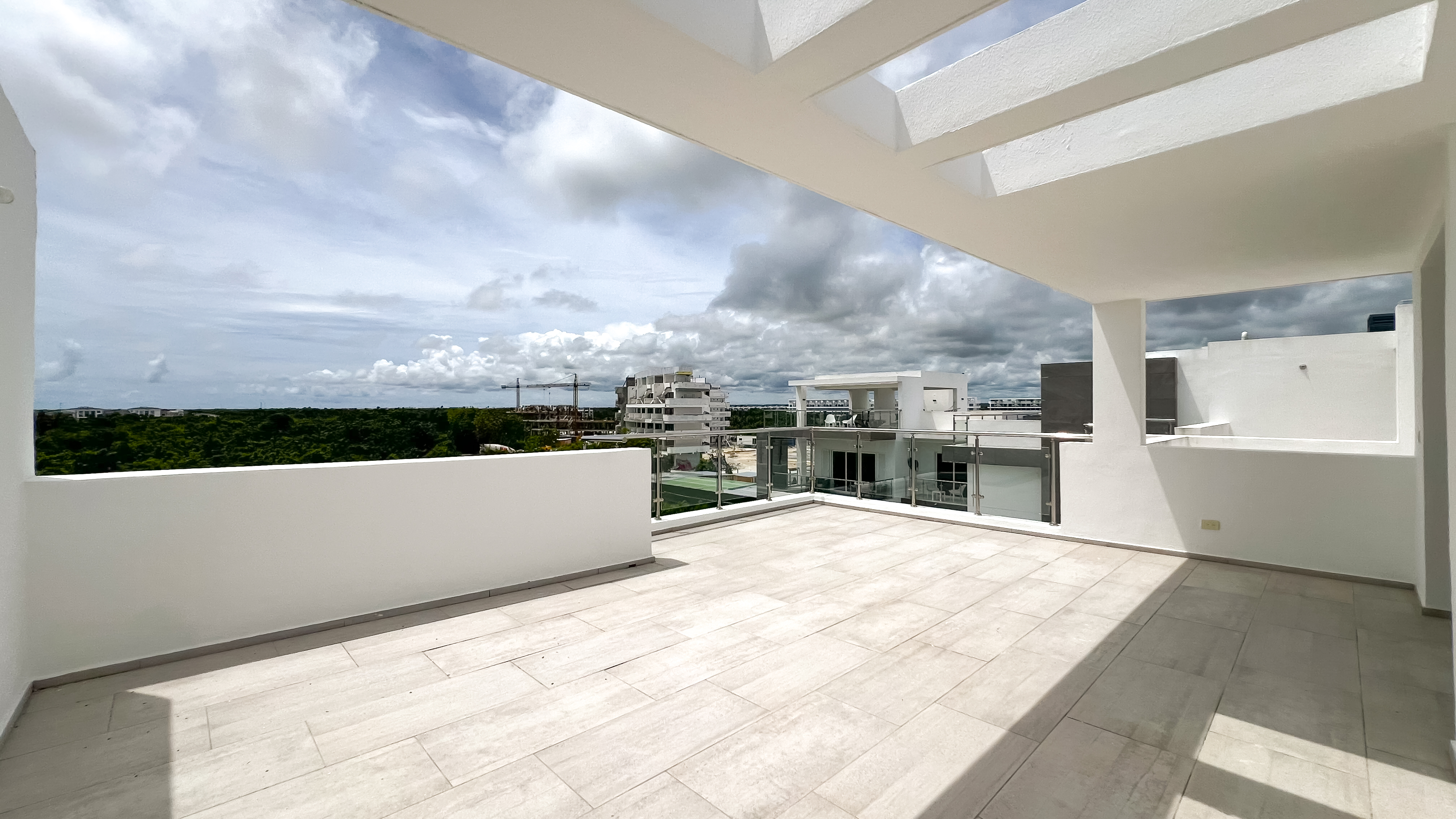 Vendo apartamento en punta cana Foto 7317427-11.jpg