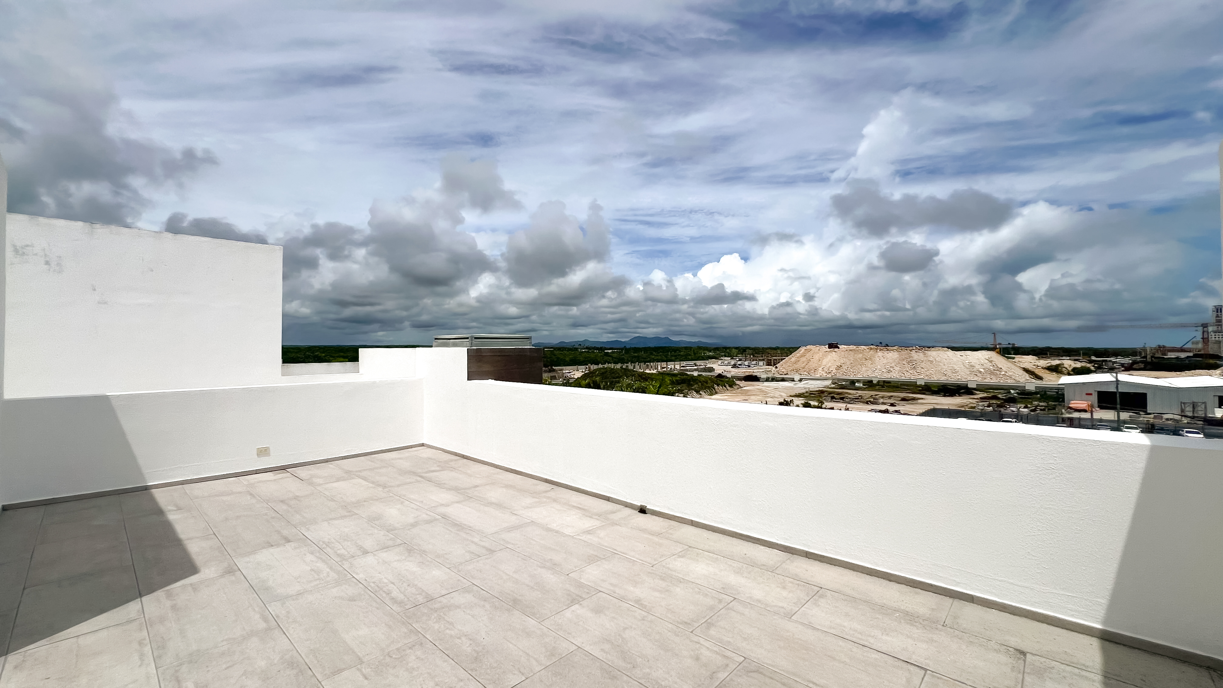 Vendo apartamento en punta cana Foto 7317427-12.jpg