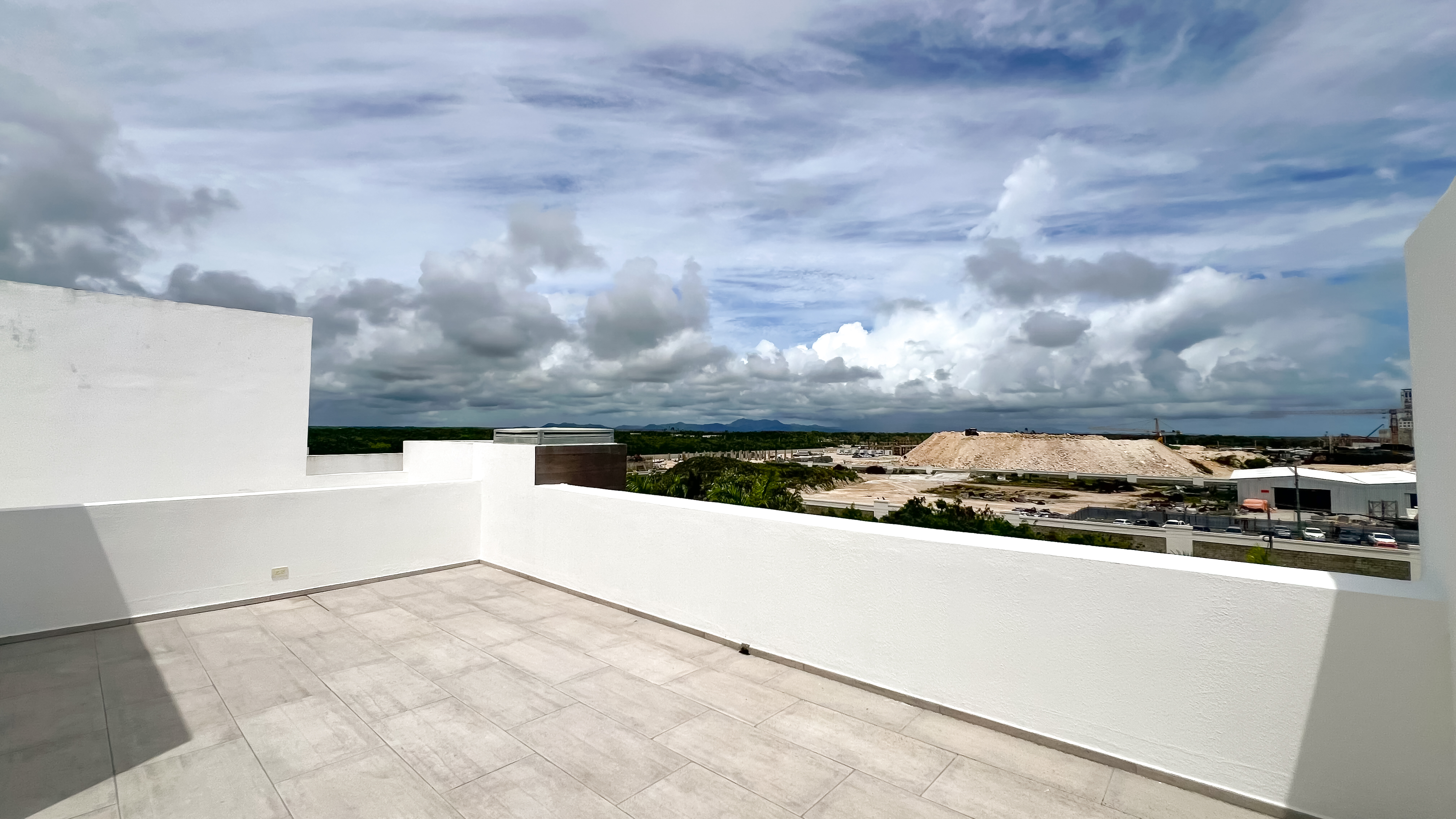 Vendo apartamento en punta cana Foto 7317427-13.jpg