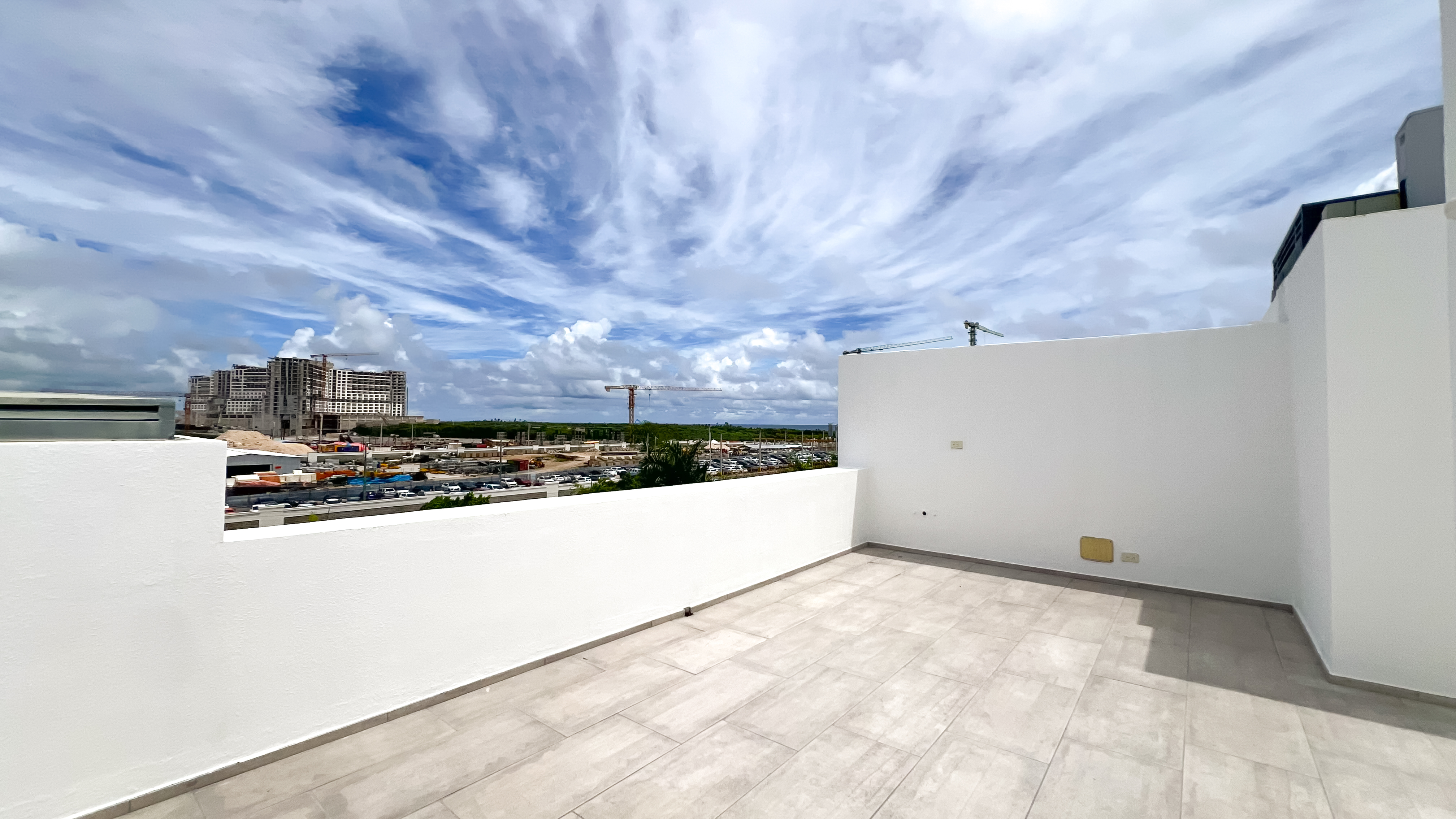 Vendo apartamento en punta cana Foto 7317427-14.jpg