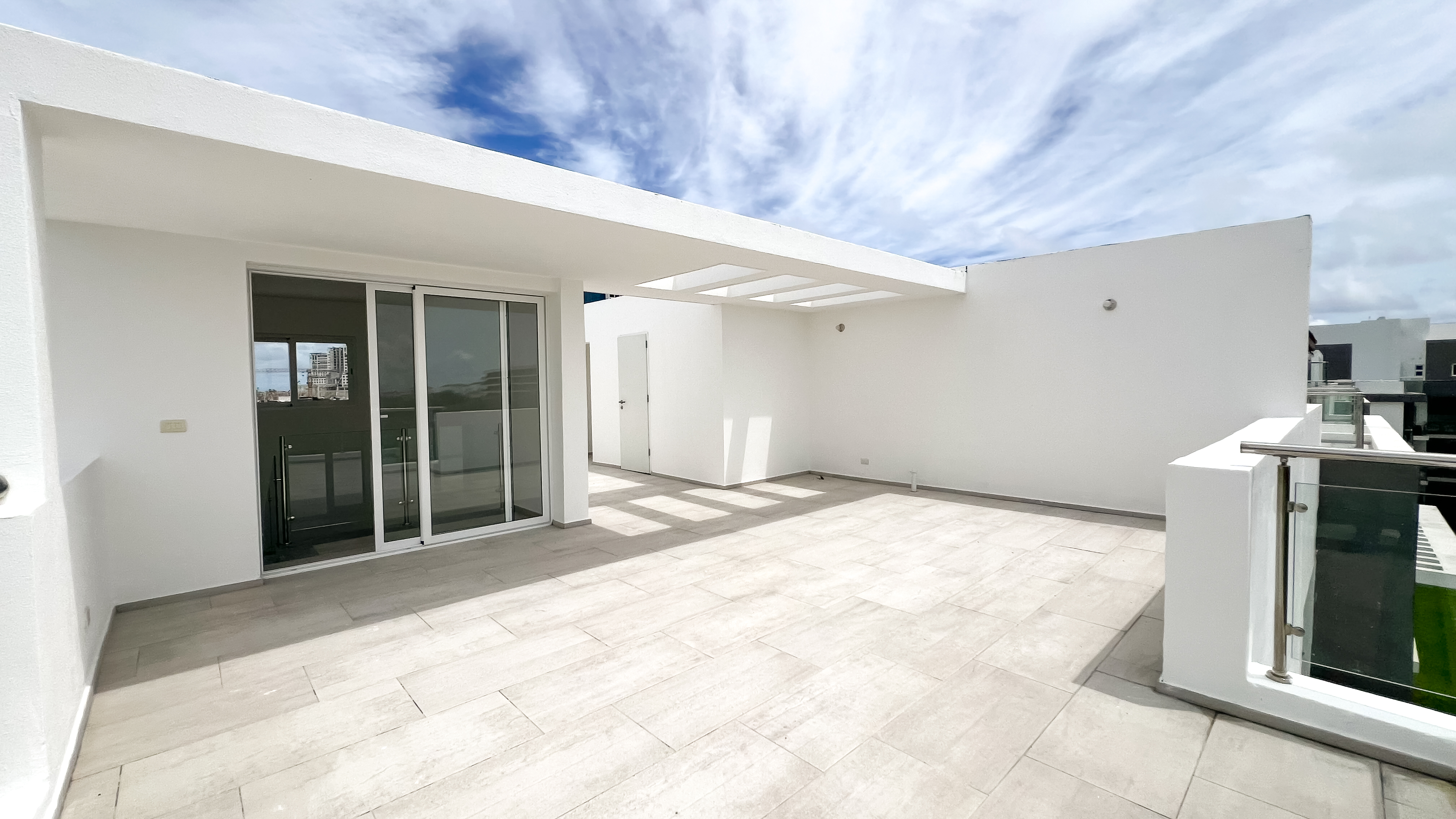Vendo apartamento en punta cana Foto 7317427-15.jpg