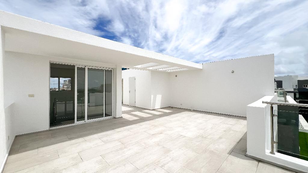 Vendo apartamento en punta cana Foto 7317427-2.jpg