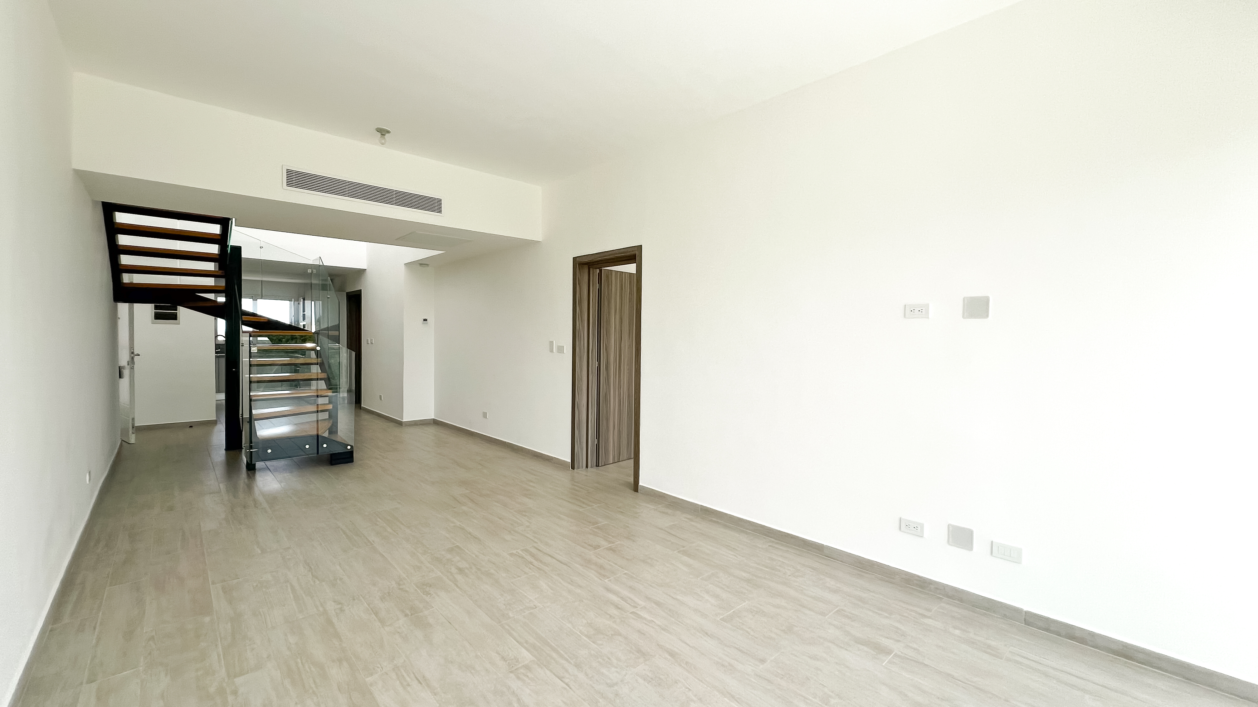 Vendo apartamento en punta cana Foto 7317427-7.jpg