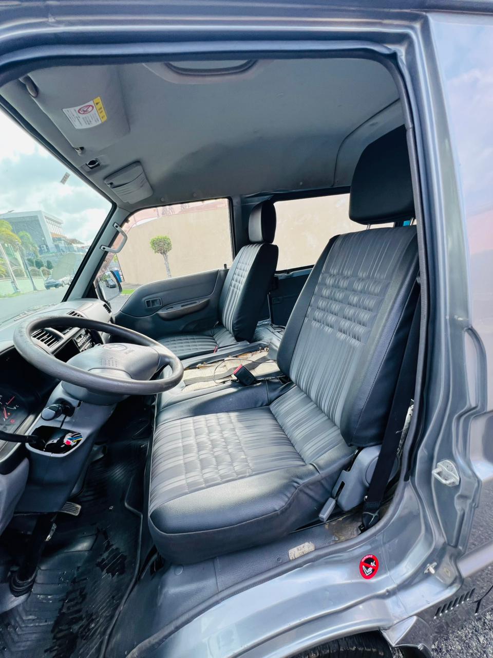 Mazda bongo 2017 Foto 7317429-9.jpg