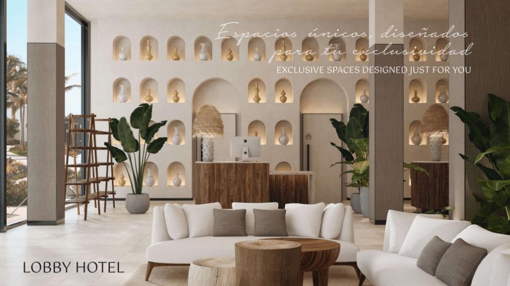 Vendo apartamento en punta cana Foto 7317430-5.jpg