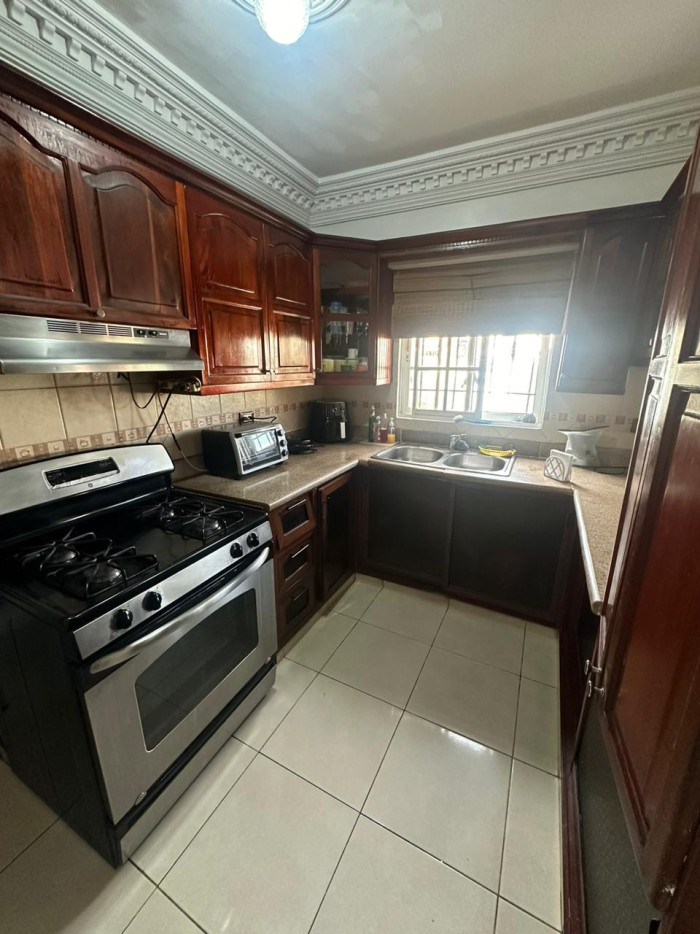 Penthouse en venta en Bella Vista Calle Gaspar Polanco Foto 7317438-1.jpg