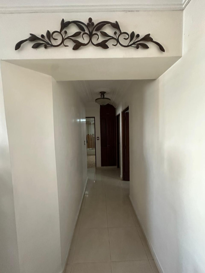Penthouse en venta en Bella Vista Calle Gaspar Polanco Foto 7317438-11.jpg