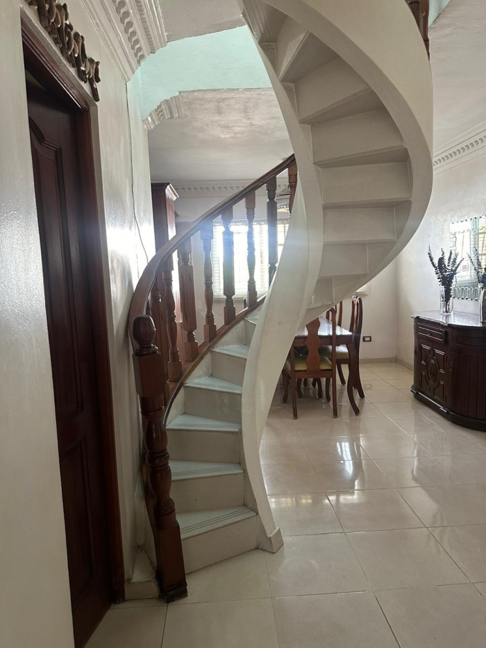 Penthouse en venta en Bella Vista Calle Gaspar Polanco Foto 7317438-13.jpg