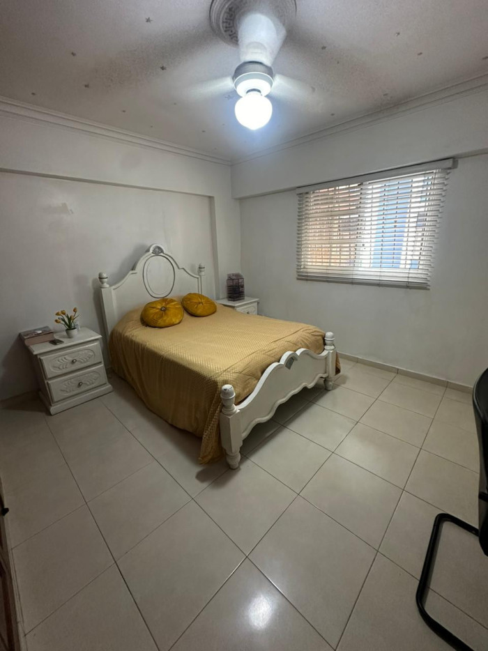 Penthouse en venta en Bella Vista Calle Gaspar Polanco Foto 7317438-3.jpg