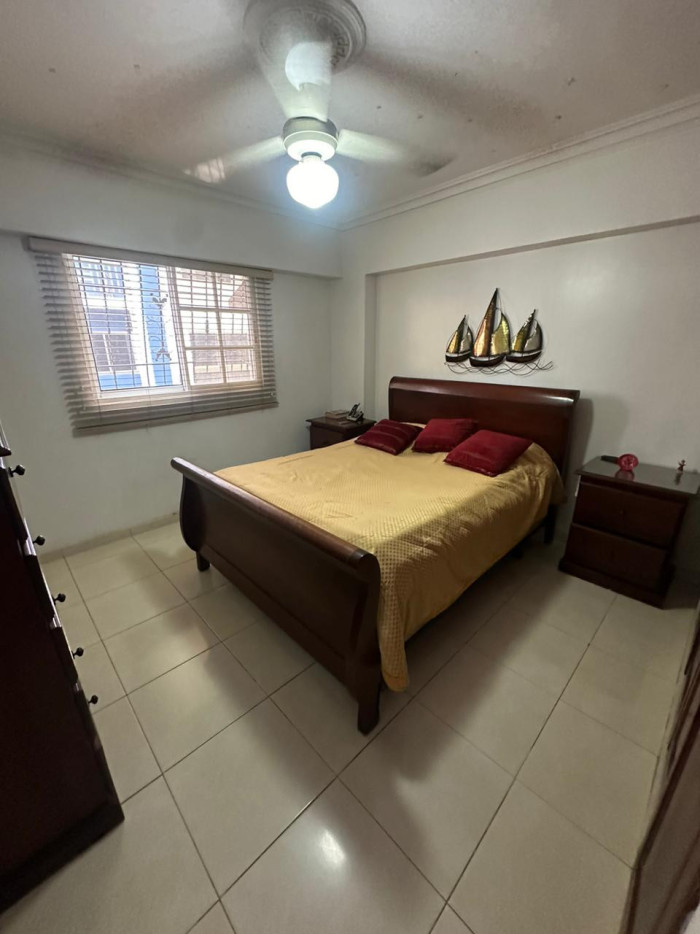 Penthouse en venta en Bella Vista Calle Gaspar Polanco Foto 7317438-6.jpg