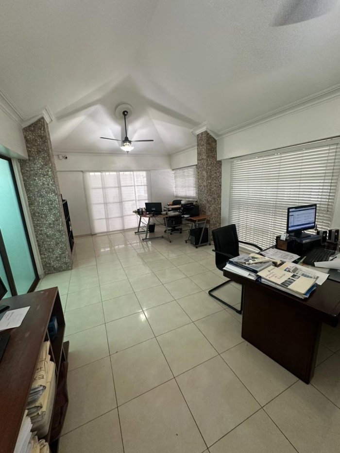 Penthouse en venta en Bella Vista Calle Gaspar Polanco Foto 7317438-7.jpg