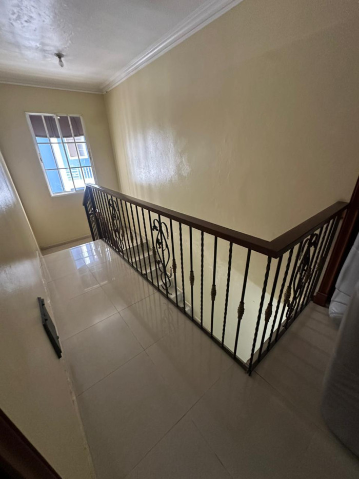 Penthouse en venta en Bella Vista Calle Gaspar Polanco Foto 7317438-9.jpg