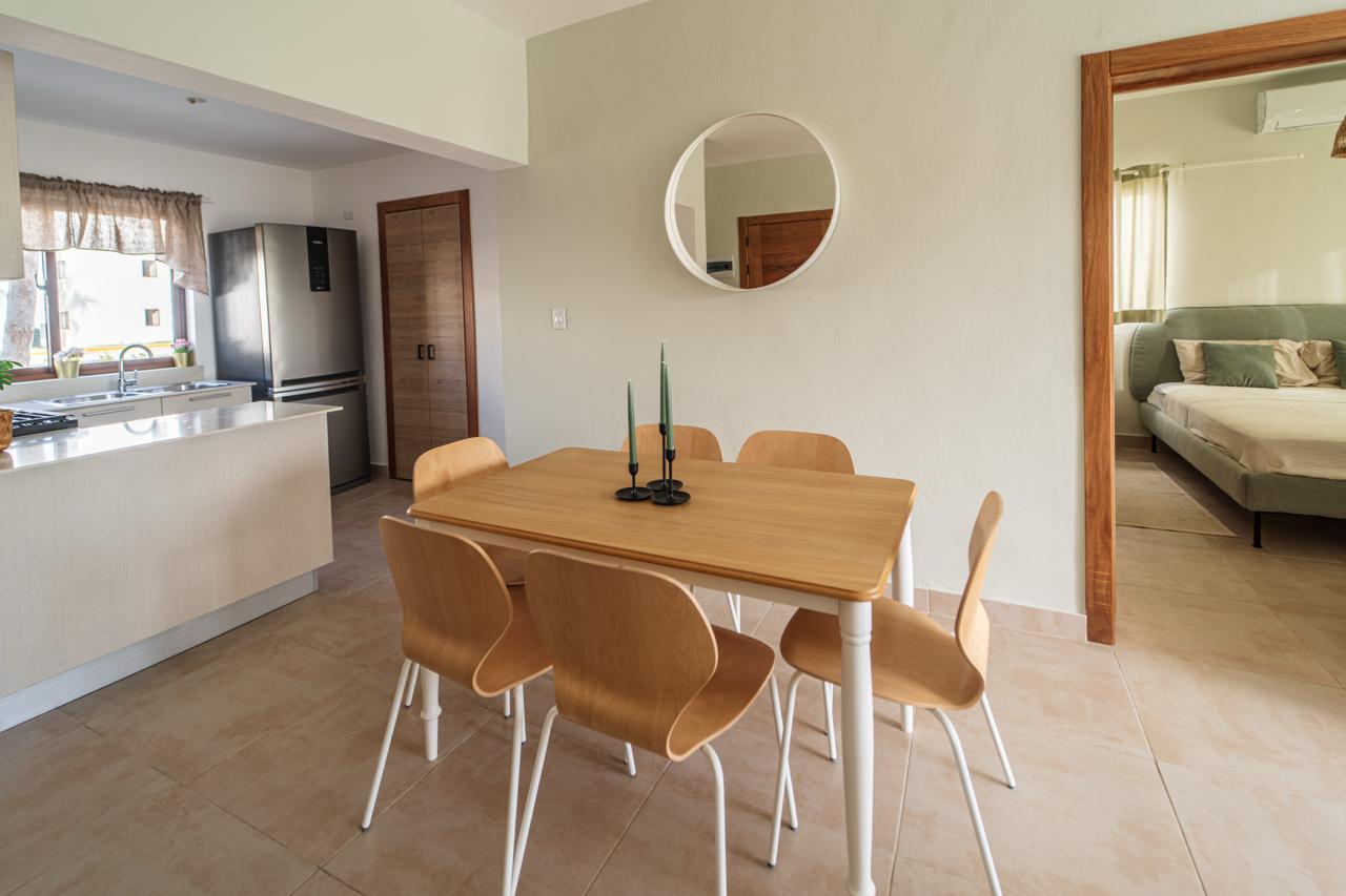 Vendo apartamento en punta cana Foto 7317442-2.jpg