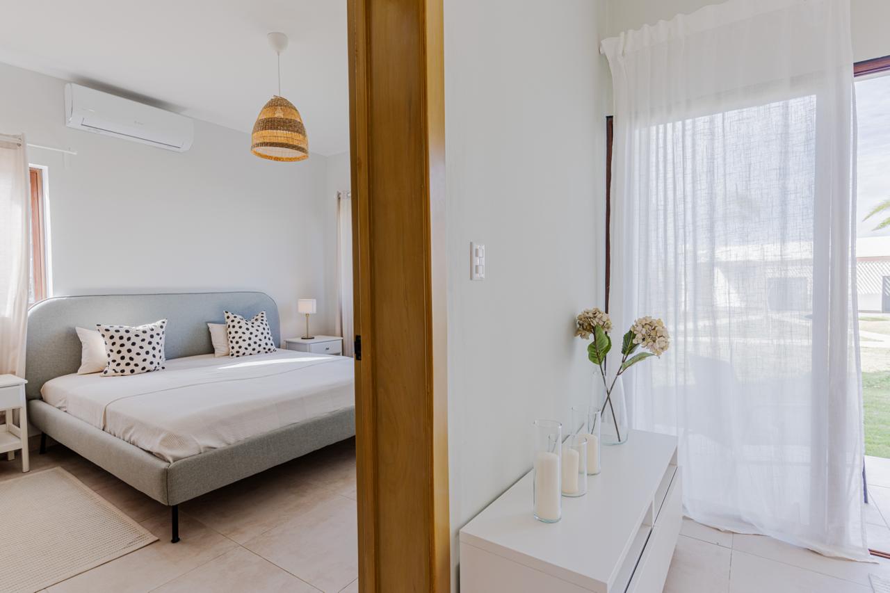 Vendo apartamento en punta cana Foto 7317442-5.jpg