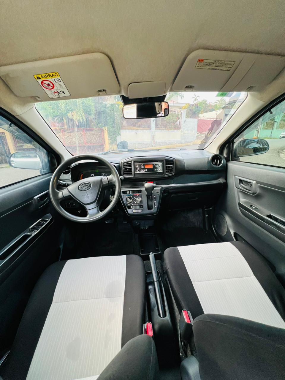 Daihasu mira 2019 Foto 7317448-5.jpg