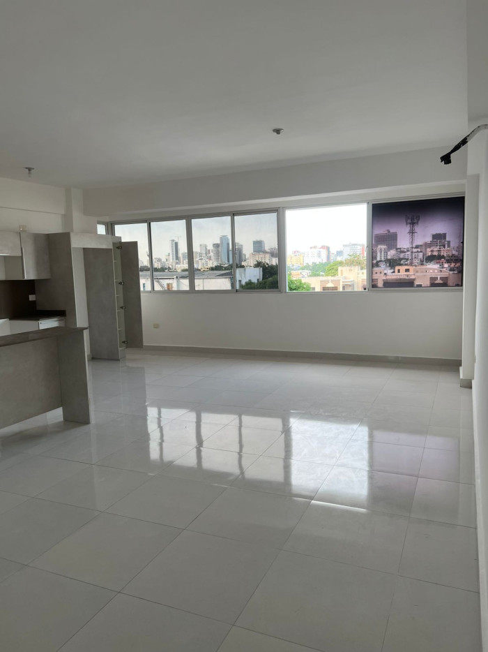 Apartamento en alquiler  EL MILLON  Foto 7317453-1.jpg