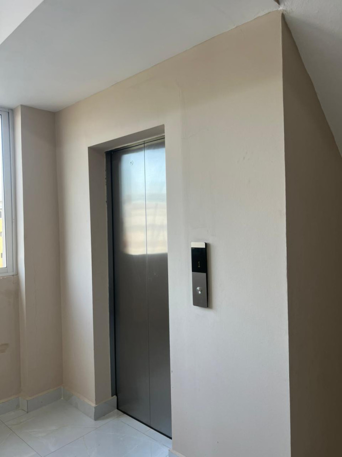 Apartamento en alquiler  EL MILLON  Foto 7317453-10.jpg