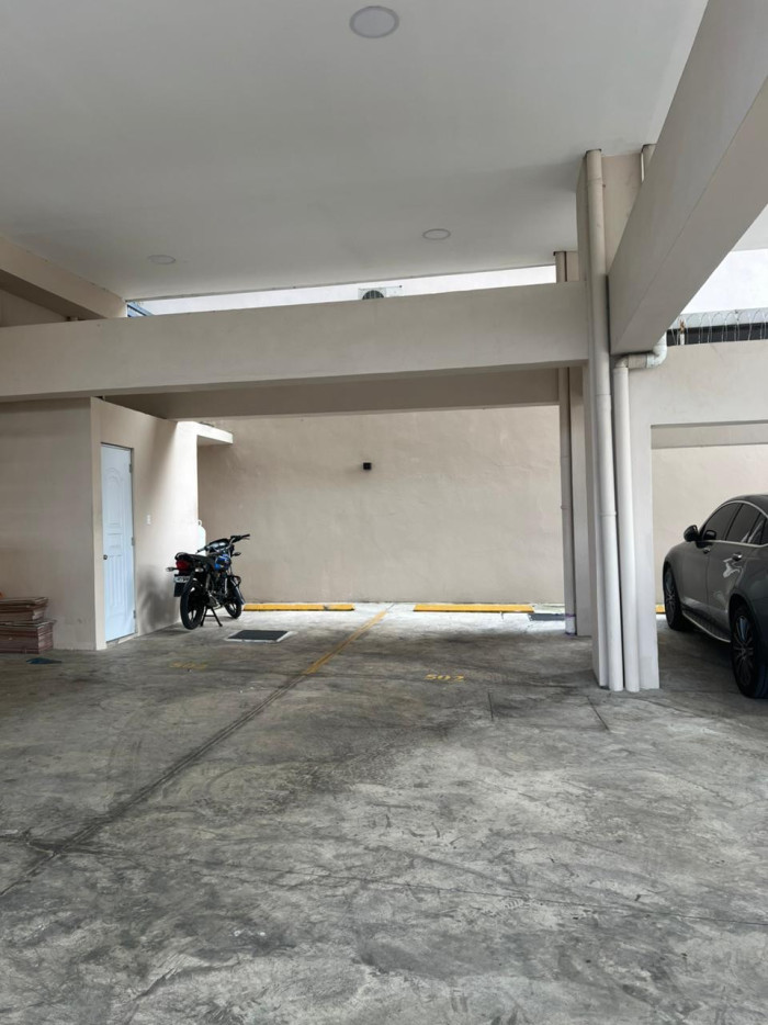 Apartamento en alquiler  EL MILLON  Foto 7317453-12.jpg