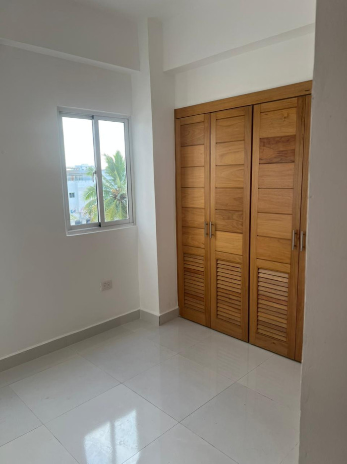Apartamento en alquiler  EL MILLON  Foto 7317453-14.jpg