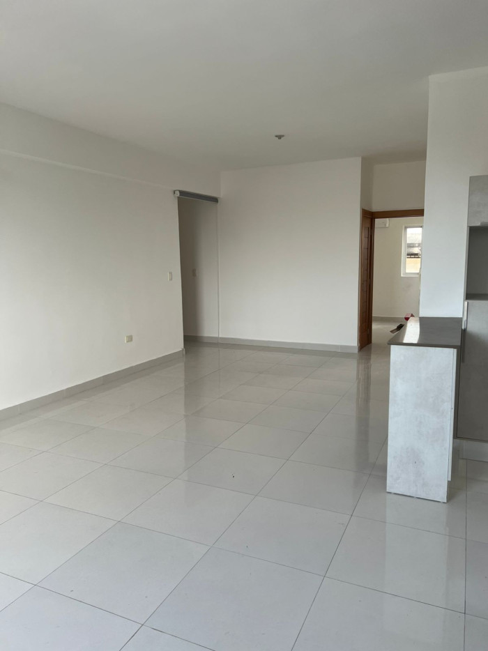 Apartamento en alquiler  EL MILLON  Foto 7317453-2.jpg