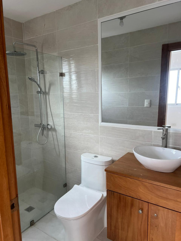 Apartamento en alquiler  EL MILLON  Foto 7317453-3.jpg