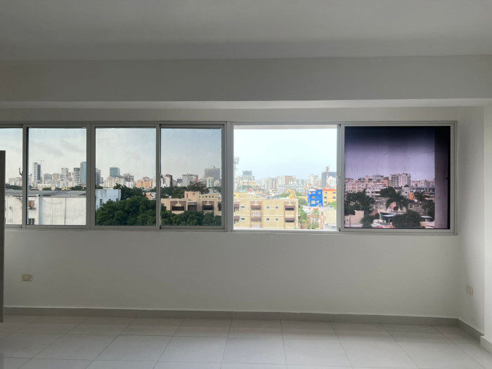 Apartamento en alquiler  EL MILLON  Foto 7317453-7.jpg