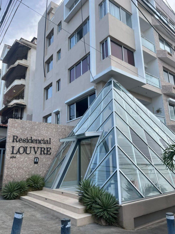 Apartamento en alquiler  EL MILLON  Foto 7317453-8.jpg