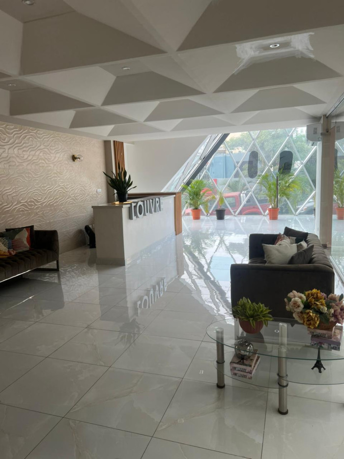 Apartamento en alquiler  EL MILLON  Foto 7317453-9.jpg