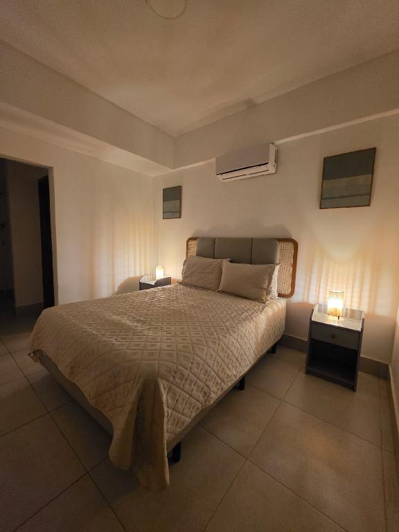 Se alquila hermoso apartamento E el Millon con Terraza Foto 7317454-2.jpg