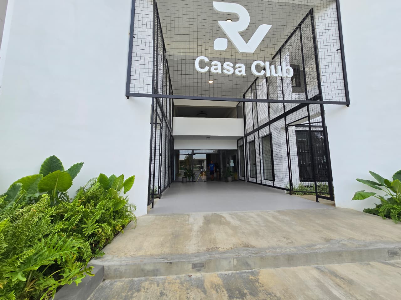 Alquilo apartamento en Santo domingo este  Foto 7317457-1.jpg