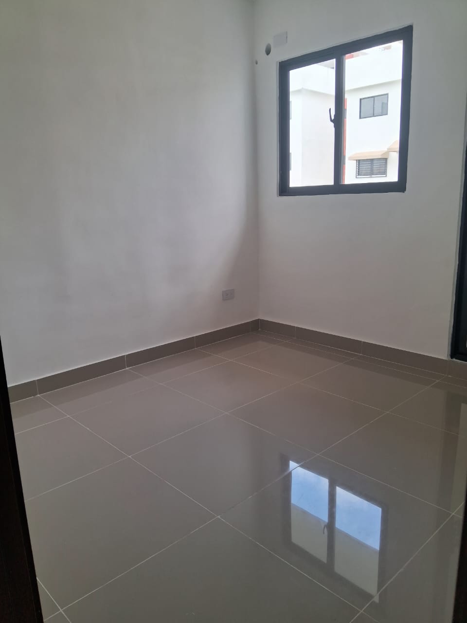 Alquilo apartamento en Santo domingo este  Foto 7317457-11.jpg