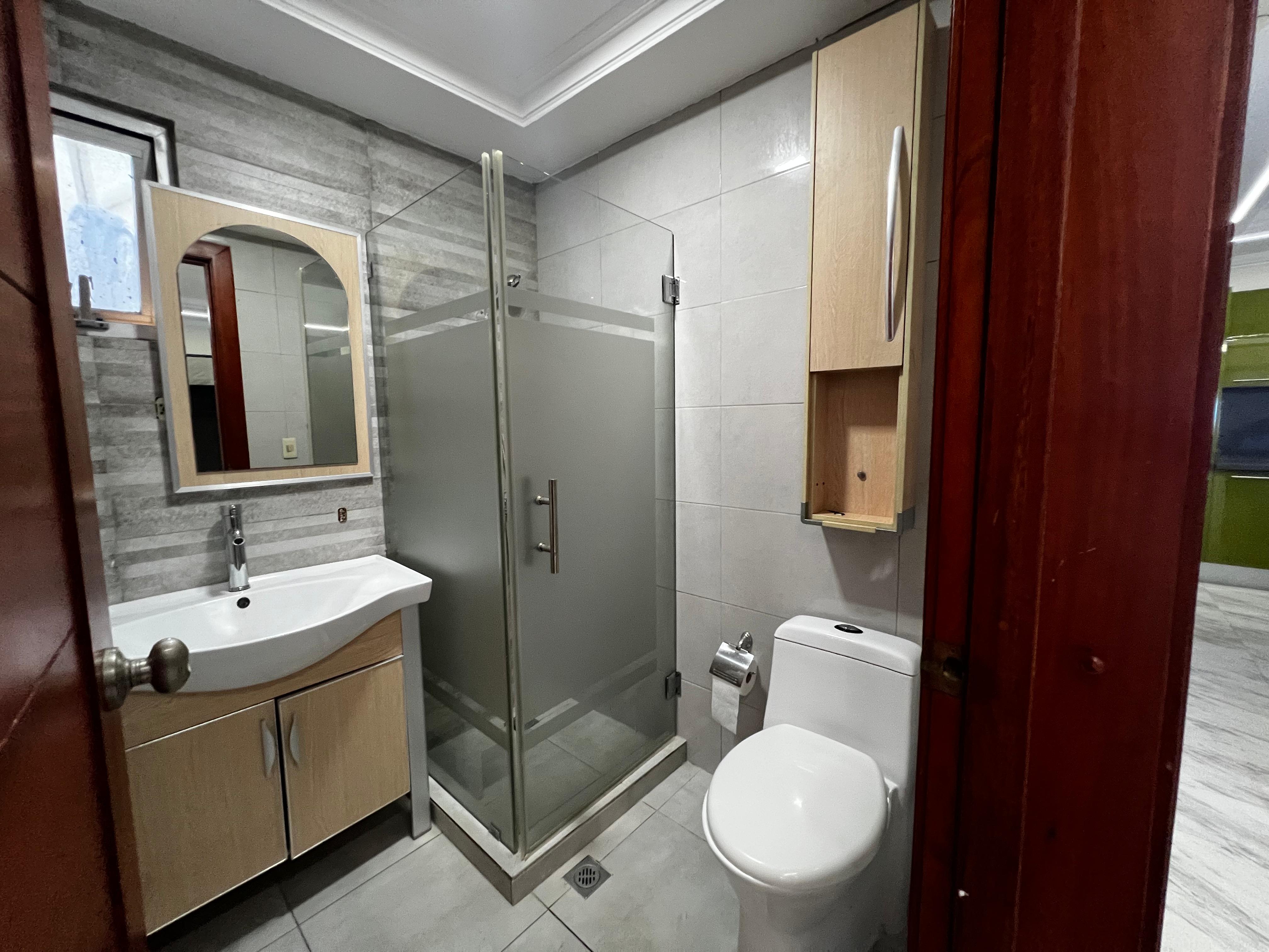 Vendo apartamento en santo domingo este Foto 7317458-3.jpg