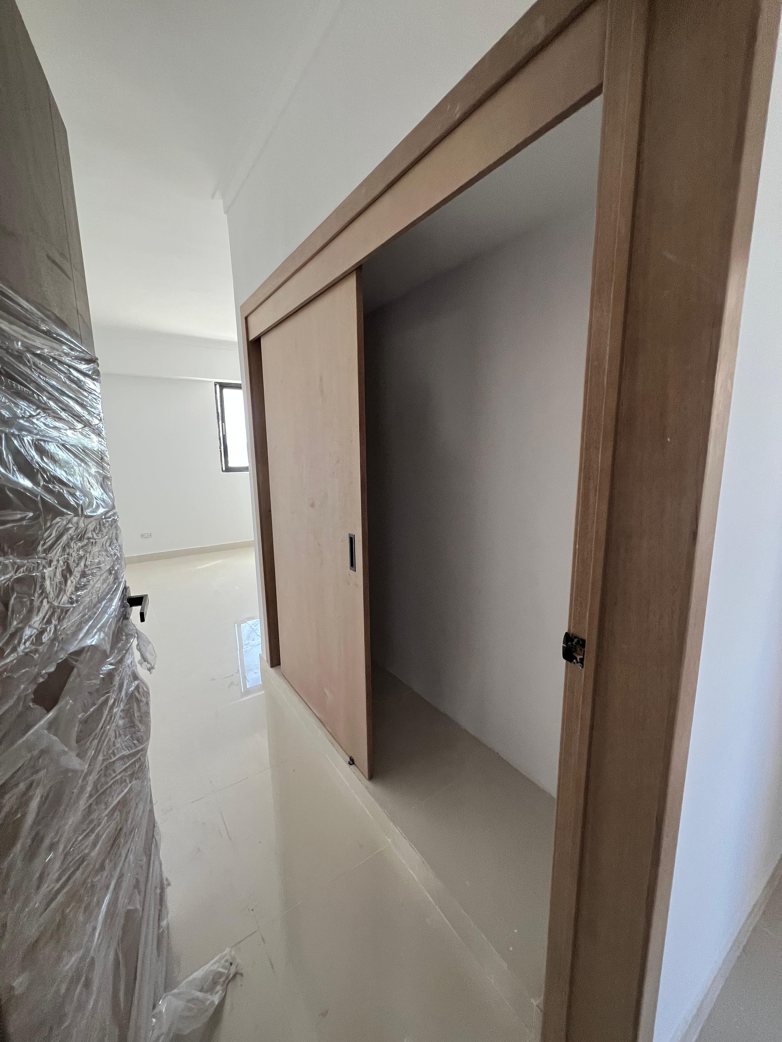 Vendo apartamento en santo domingo este Foto 7317460-11.jpg