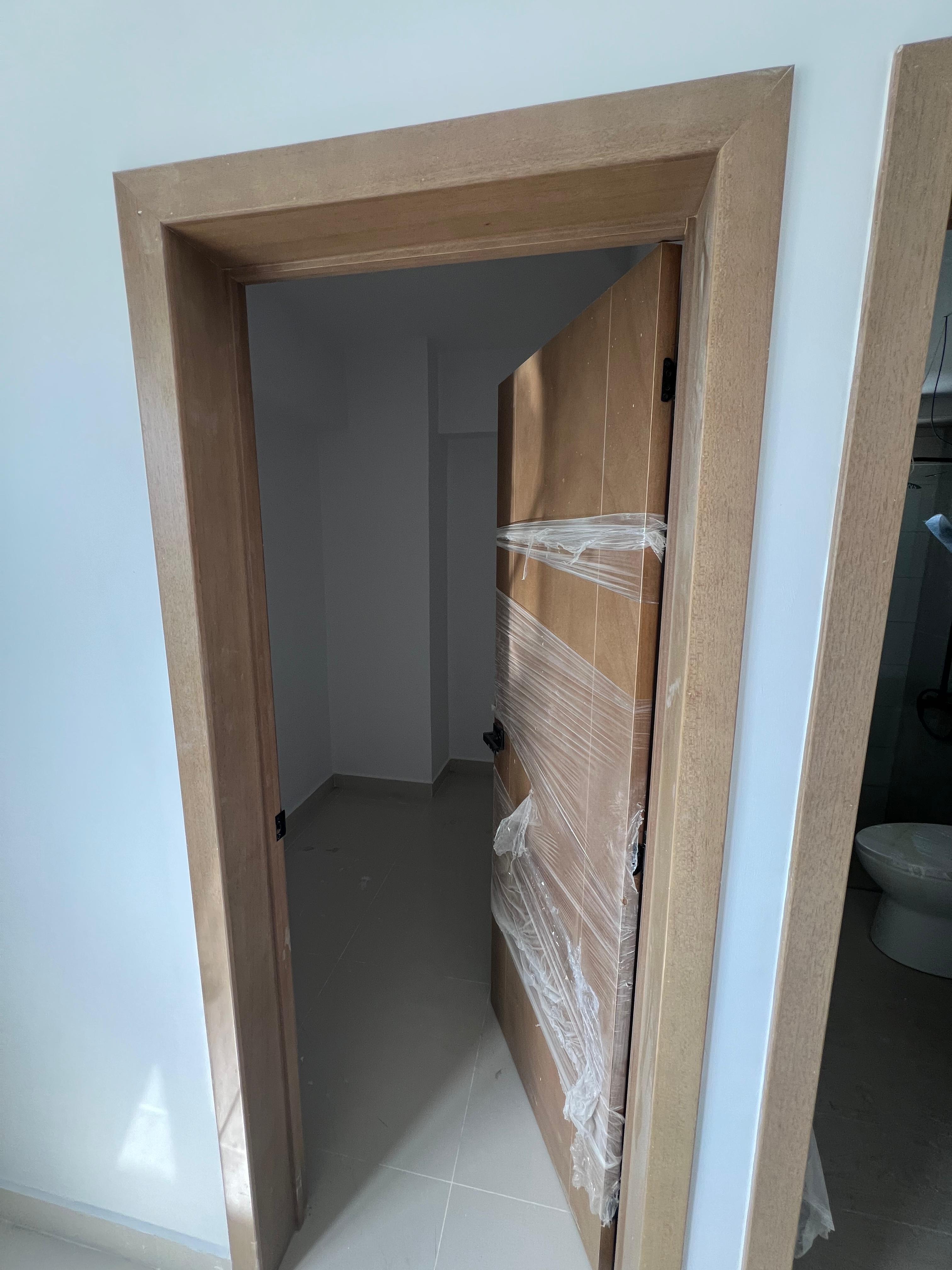 Vendo apartamento en santo domingo este Foto 7317460-13.jpg