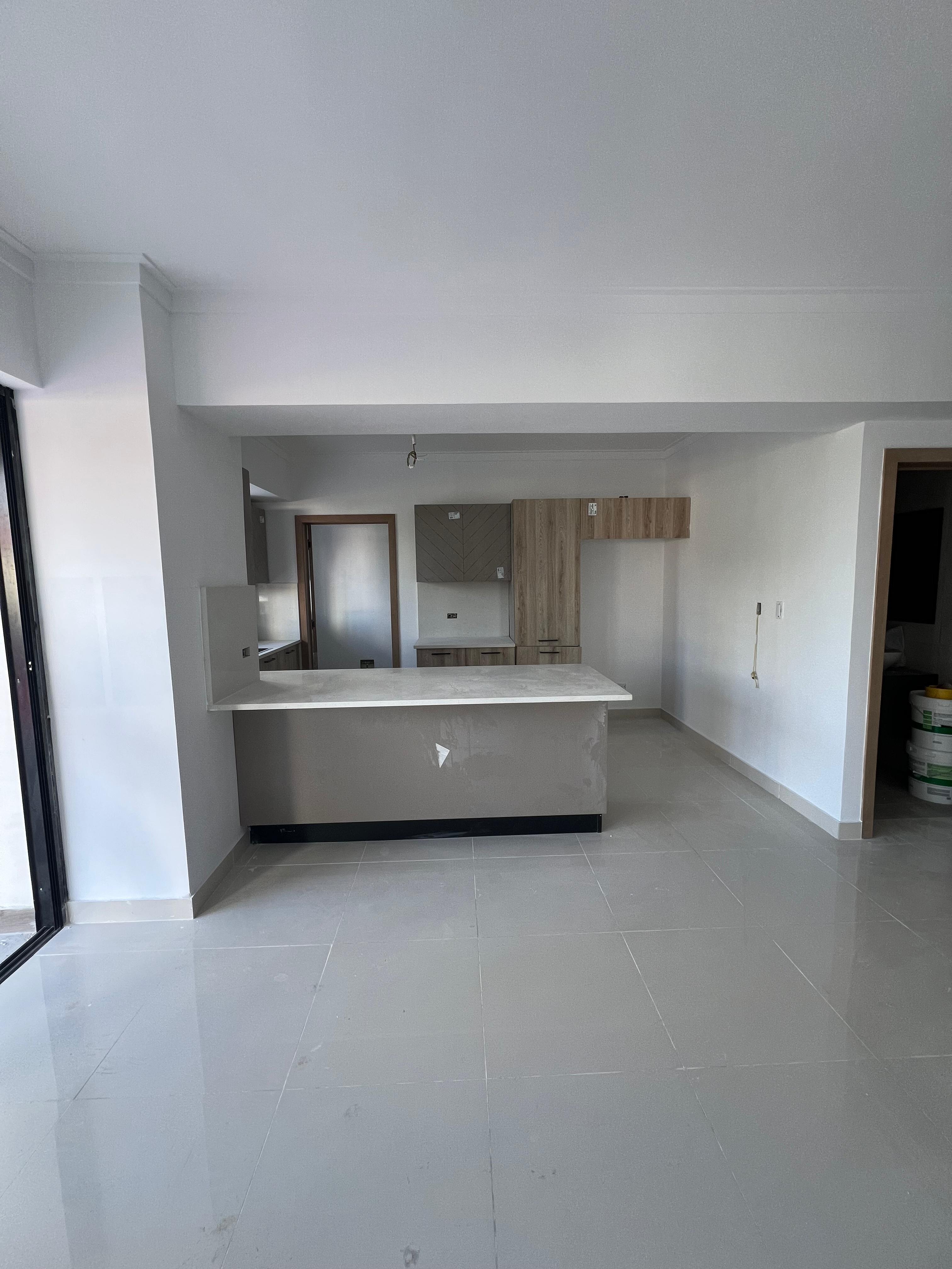 Vendo apartamento en santo domingo este Foto 7317460-15.jpg
