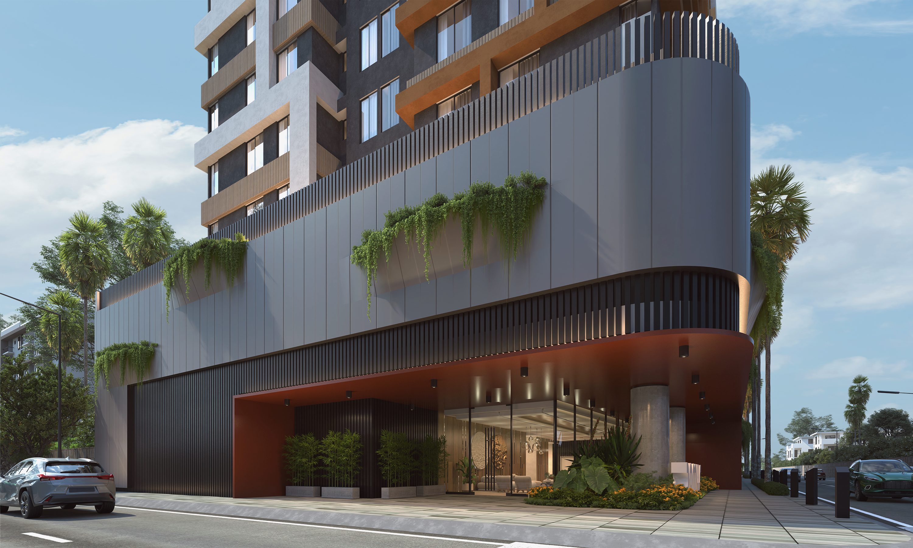 Vendo apartamento en santo domingo este Foto 7317461-2.jpg