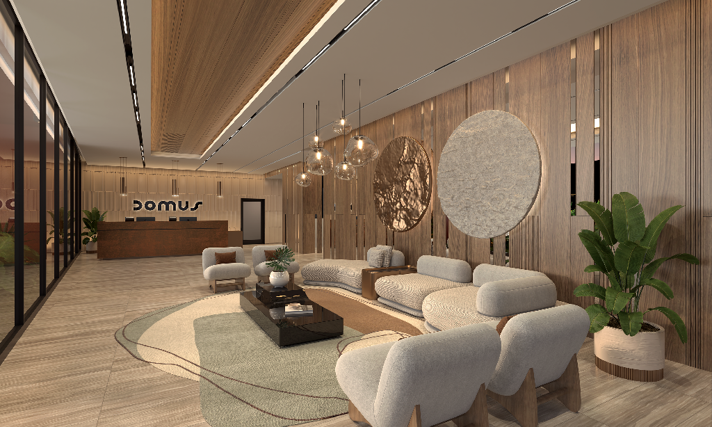 Vendo apartamento en santo domingo este Foto 7317461-5.jpg