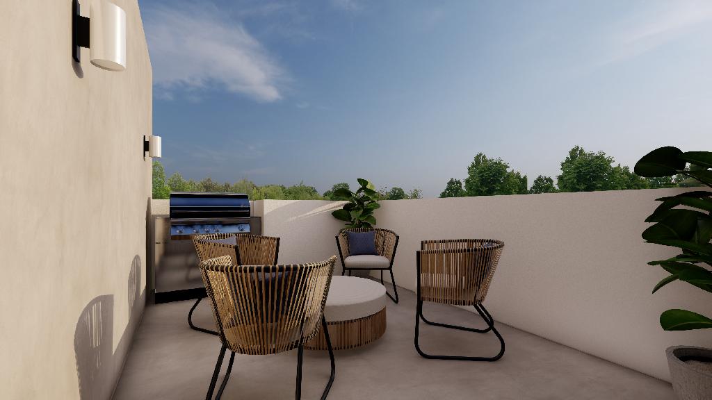 Vendo apartamento en santo domingo este Foto 7317462-2.jpg