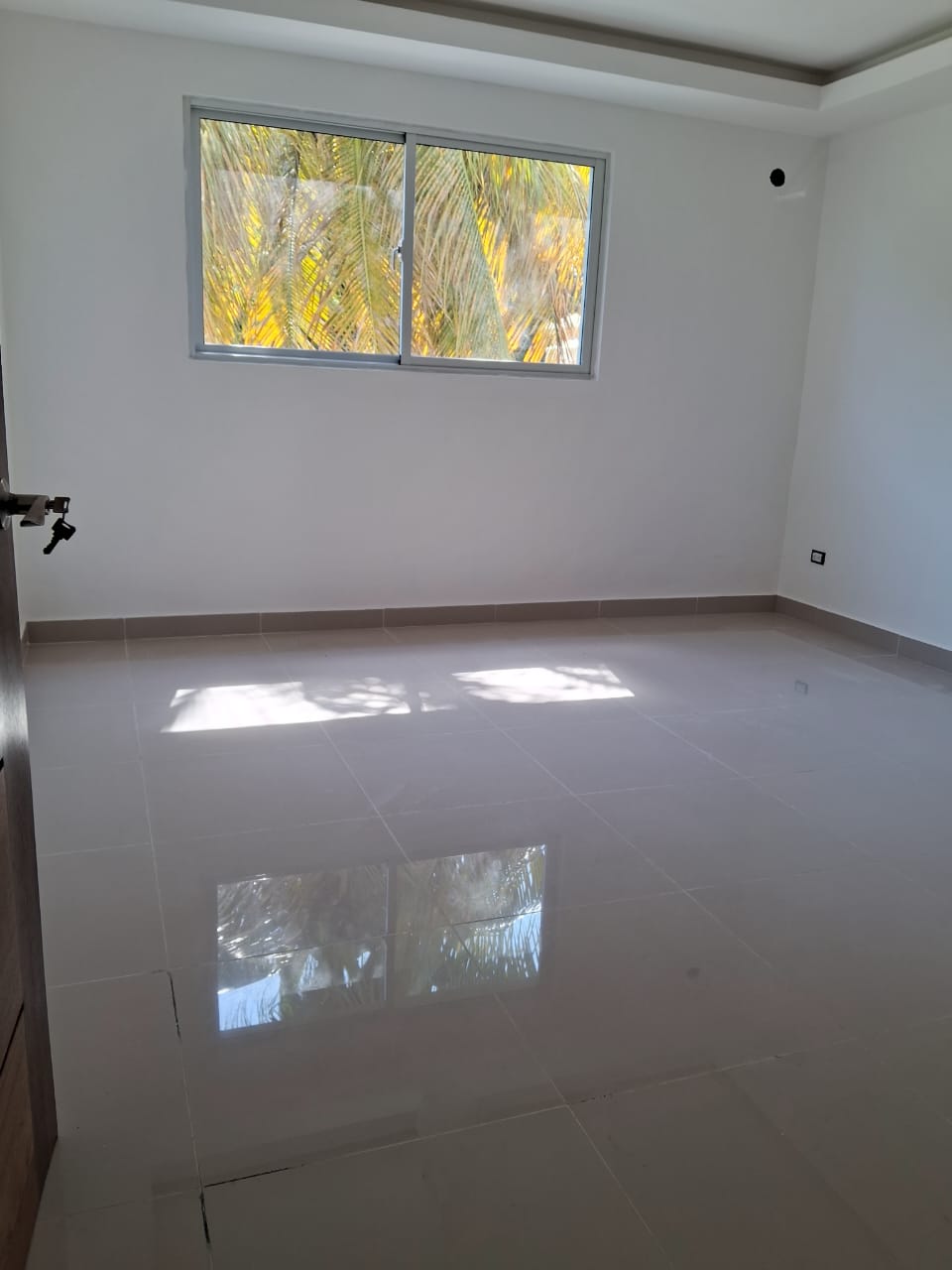 Vendo apartamento en santo domingo este Foto 7317472-4.jpg