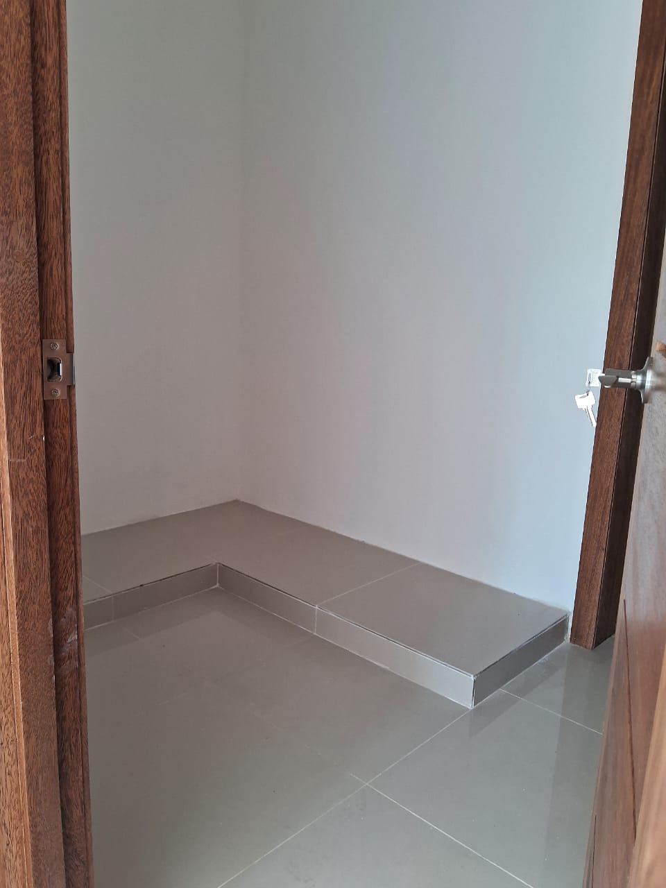 Vendo apartamento en santo domingo este Foto 7317472-6.jpg