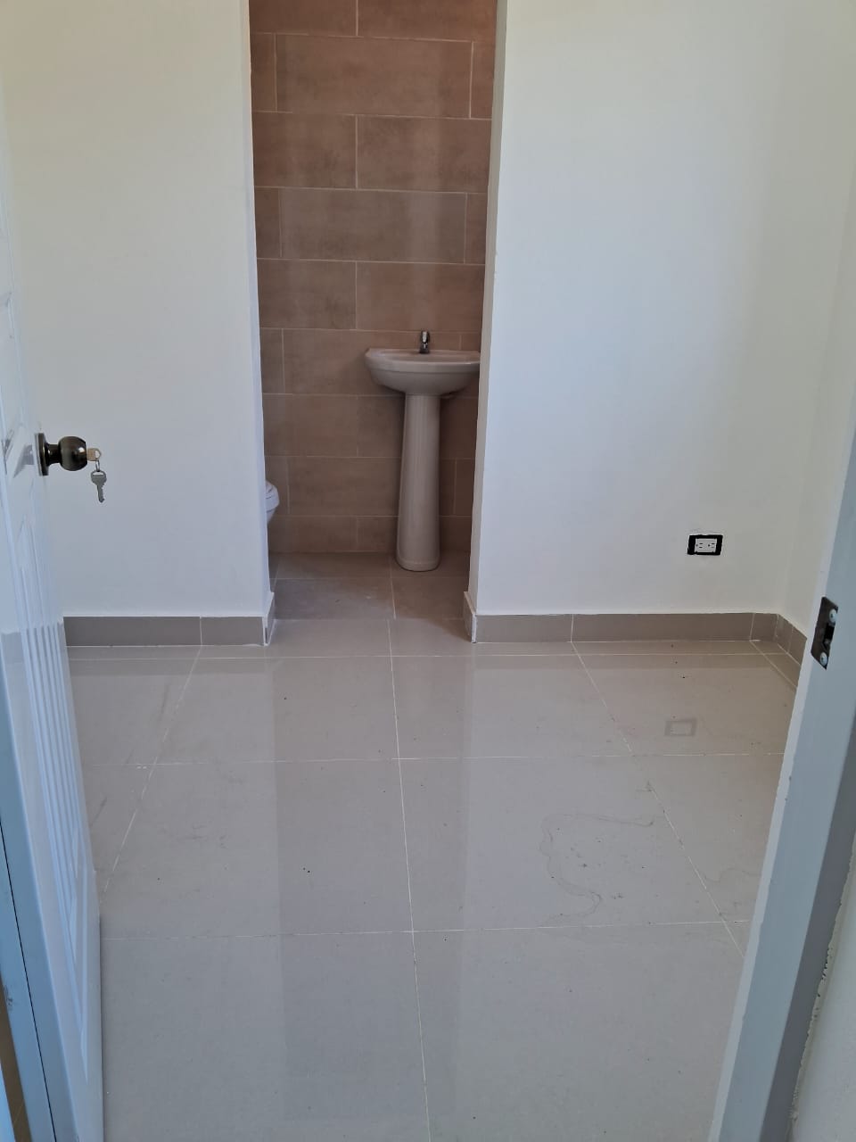 Vendo apartamento en santo domingo este Foto 7317472-7.jpg