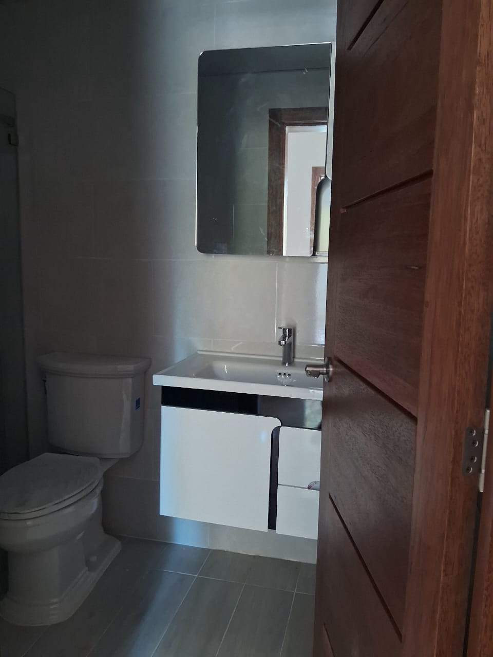 Vendo apartamento en santo domingo este Foto 7317472-9.jpg