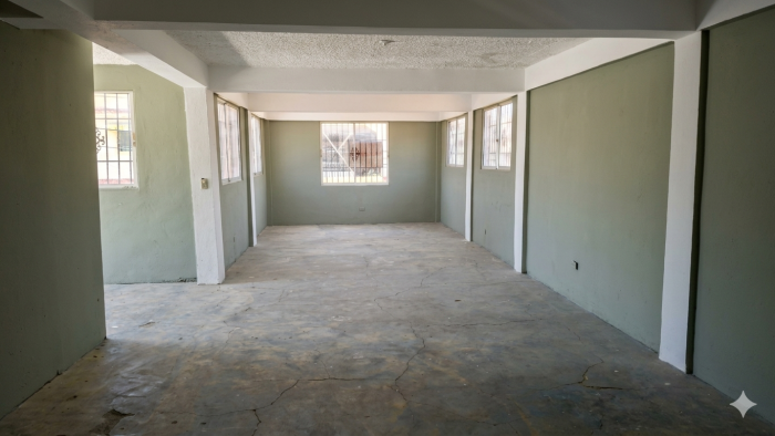 Casa Comercial en Alquiler  Segundo Nivel  Hainamosa Santo Domingo Est Foto 7317484-2.jpg