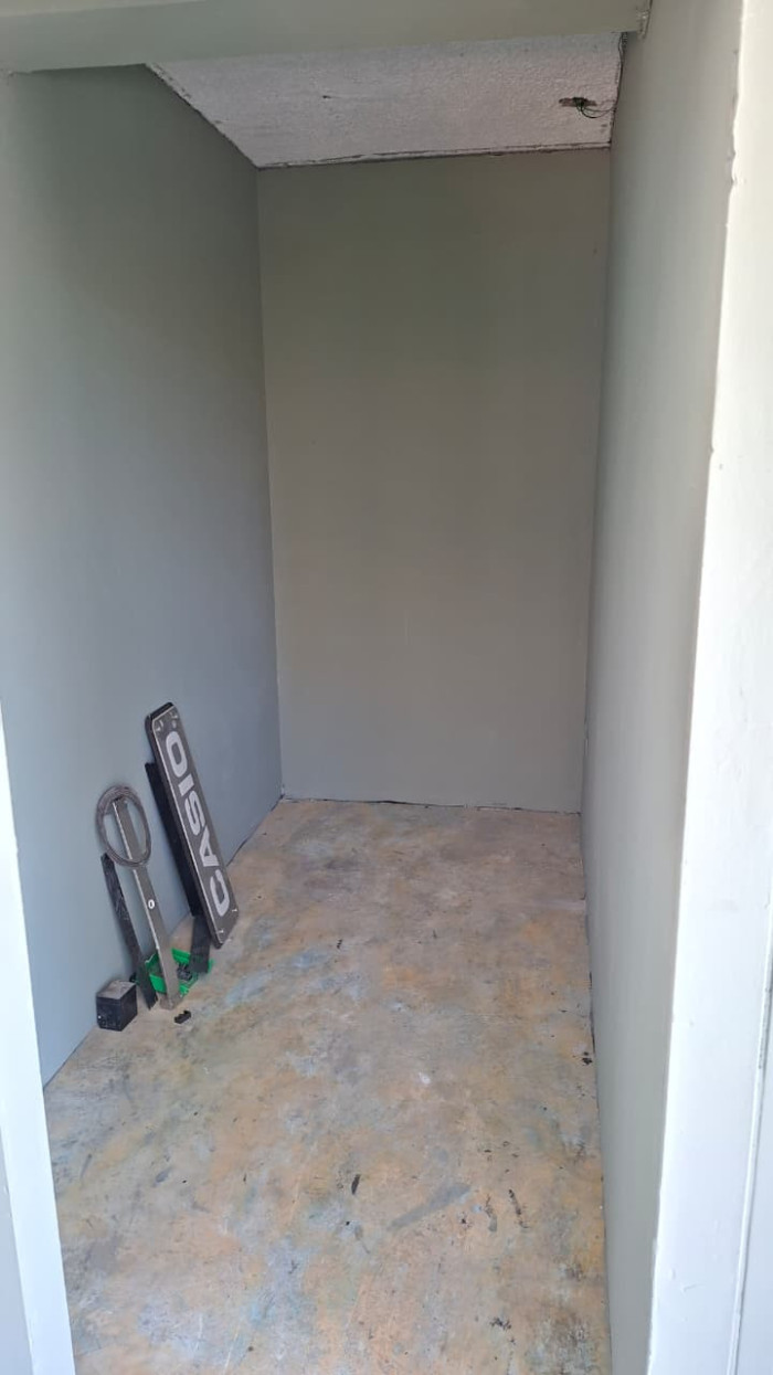 Casa Comercial en Alquiler  Segundo Nivel  Hainamosa Santo Domingo Est Foto 7317484-4.jpg