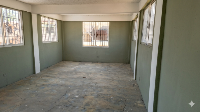 Casa Comercial en Alquiler  Segundo Nivel  Hainamosa Santo Domingo Est Foto 7317484-5.jpg
