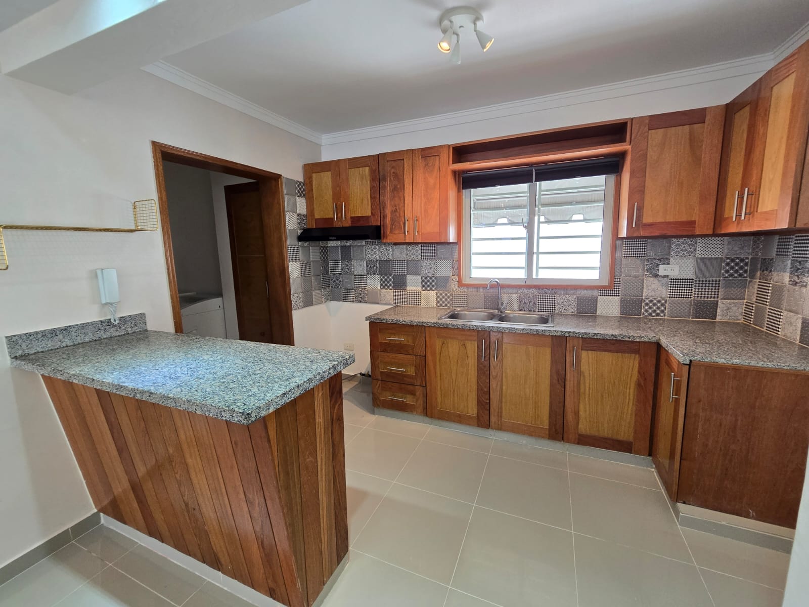 Apartamento con terraza privada en Altos de Alameda. Foto 7317489-14.jpg