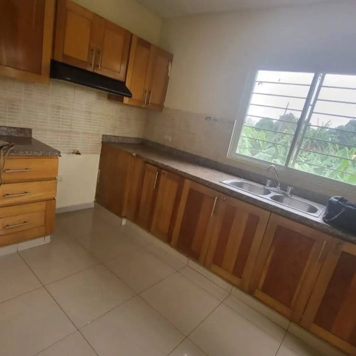 ???? OPORTUNIDAD ÚNICA EN  VILLA MELLA! - Marañon ll Foto 7317492-2.jpg