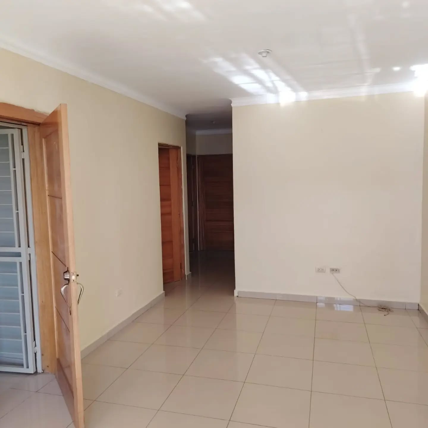 ???? OPORTUNIDAD ÚNICA EN  VILLA MELLA! - Marañon ll Foto 7317492-6.jpg