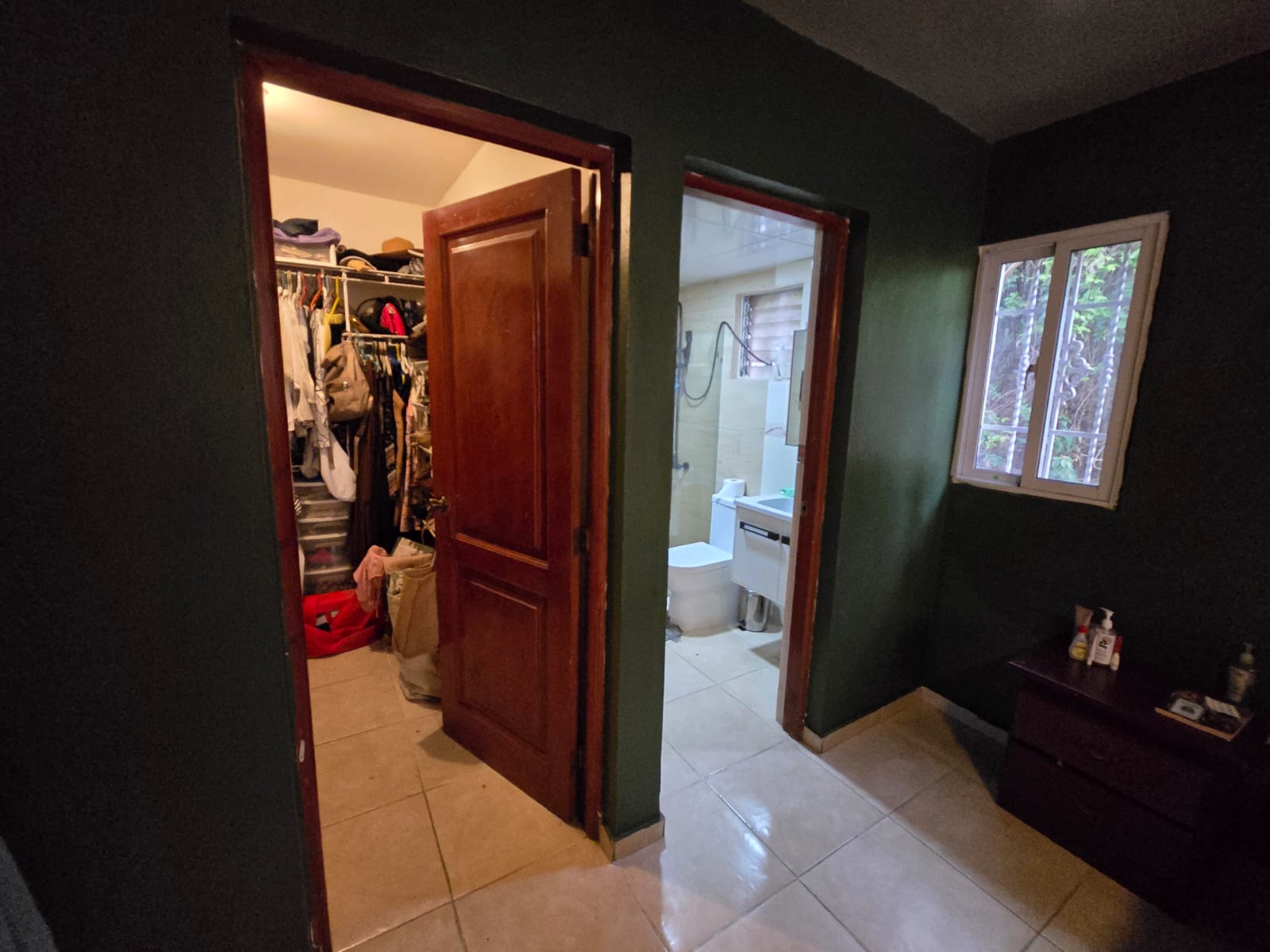  Apartamento en Venta  Altos de Arroyo Hondo II Frente al Botanico y P Foto 7317493-10.jpg