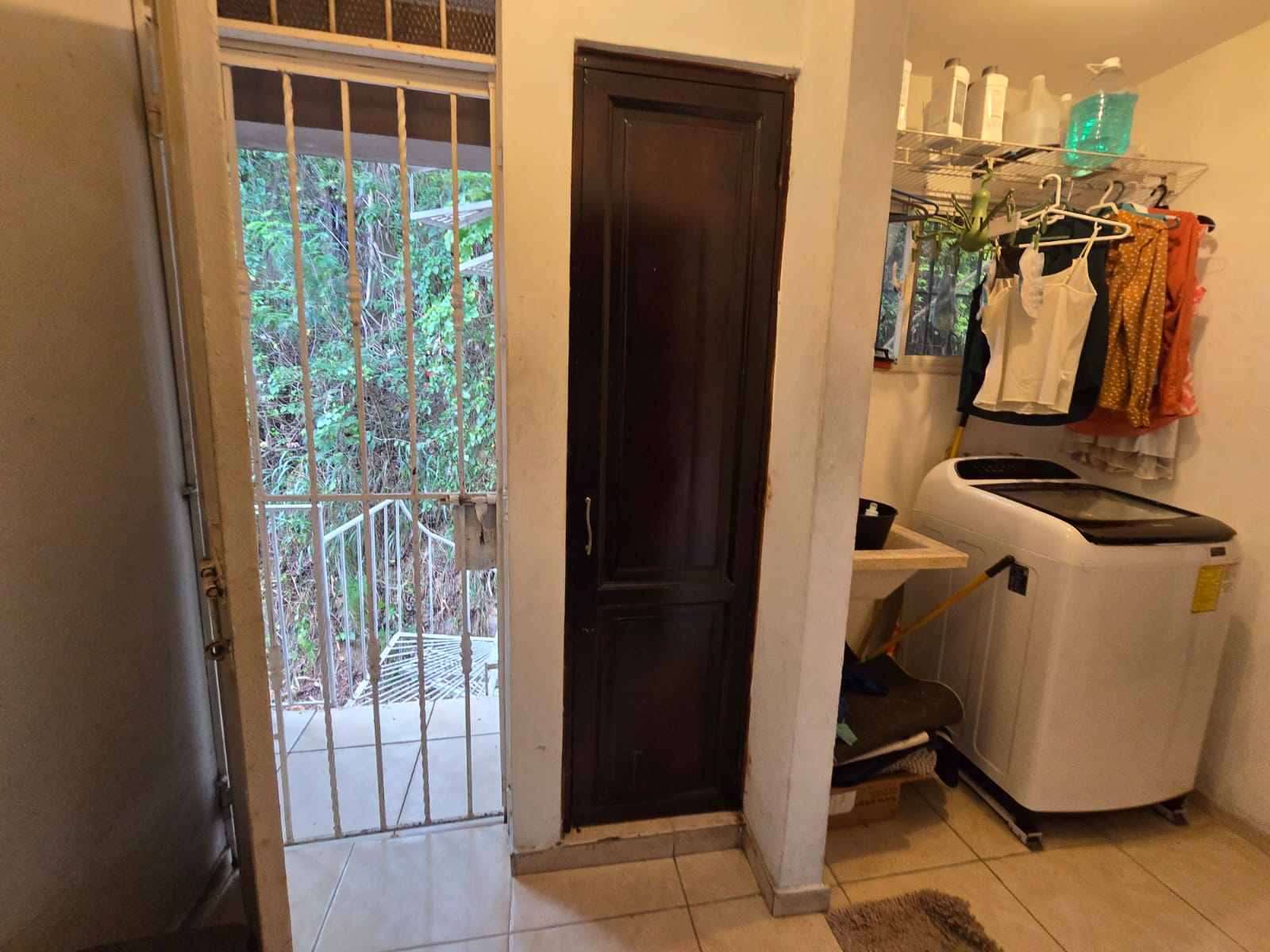  Apartamento en Venta  Altos de Arroyo Hondo II Frente al Botanico y P Foto 7317493-4.jpg